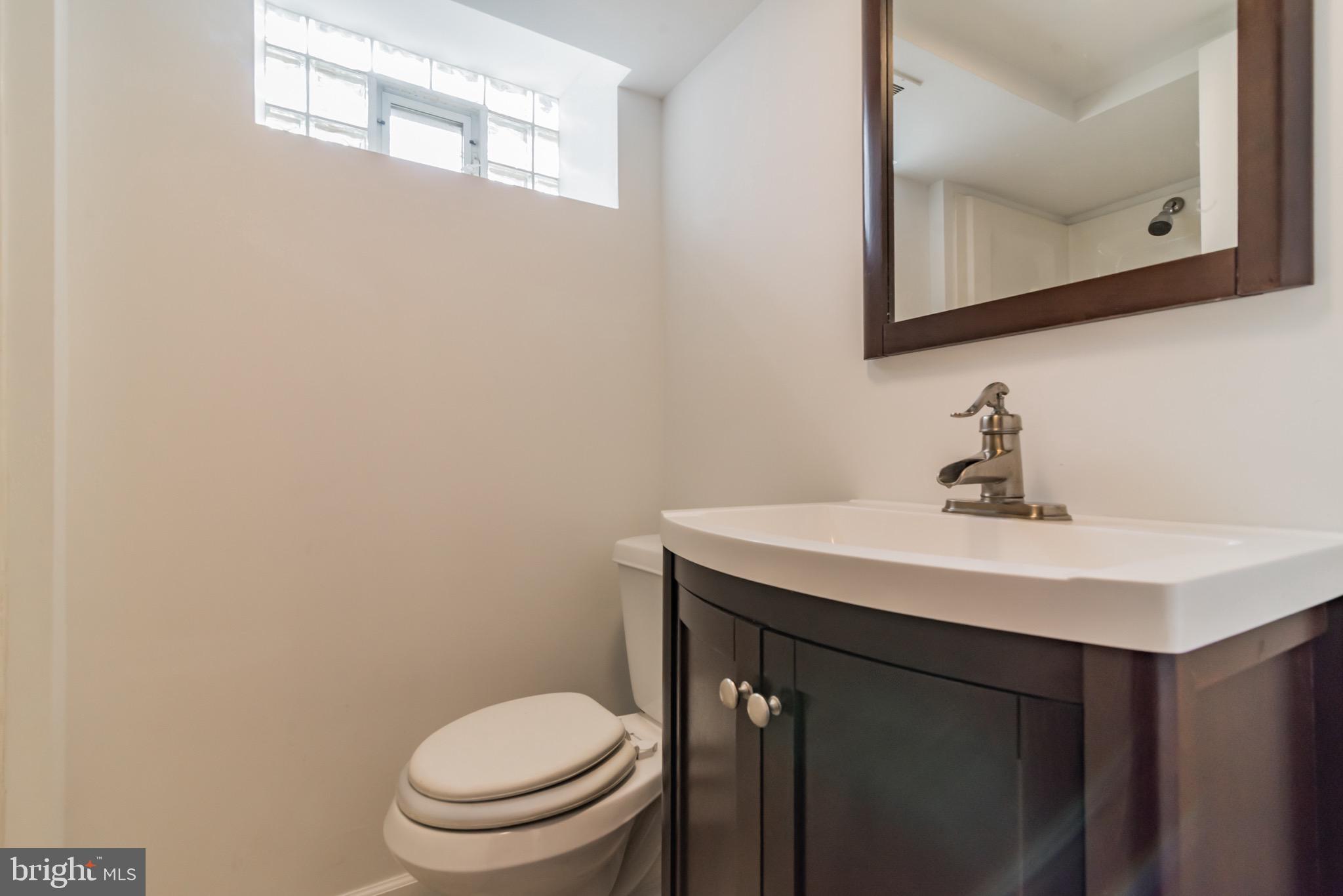 9108 Wooden Bridge Road Philadelphia, PA 19136 - Photo 25 of 30 Gallery Image 25