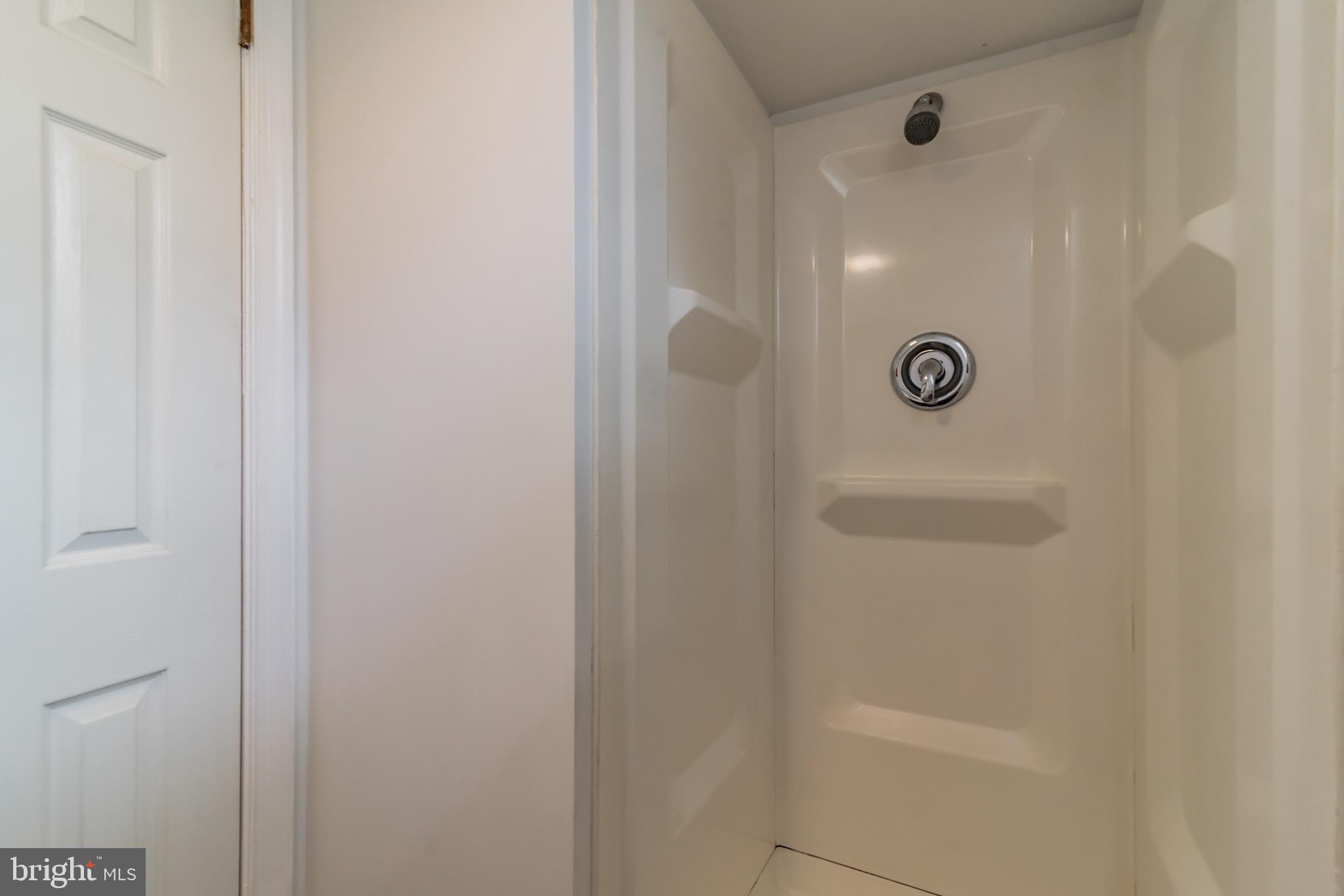 9108 Wooden Bridge Road Philadelphia, PA 19136 - Photo 26 of 30 Gallery Image 26