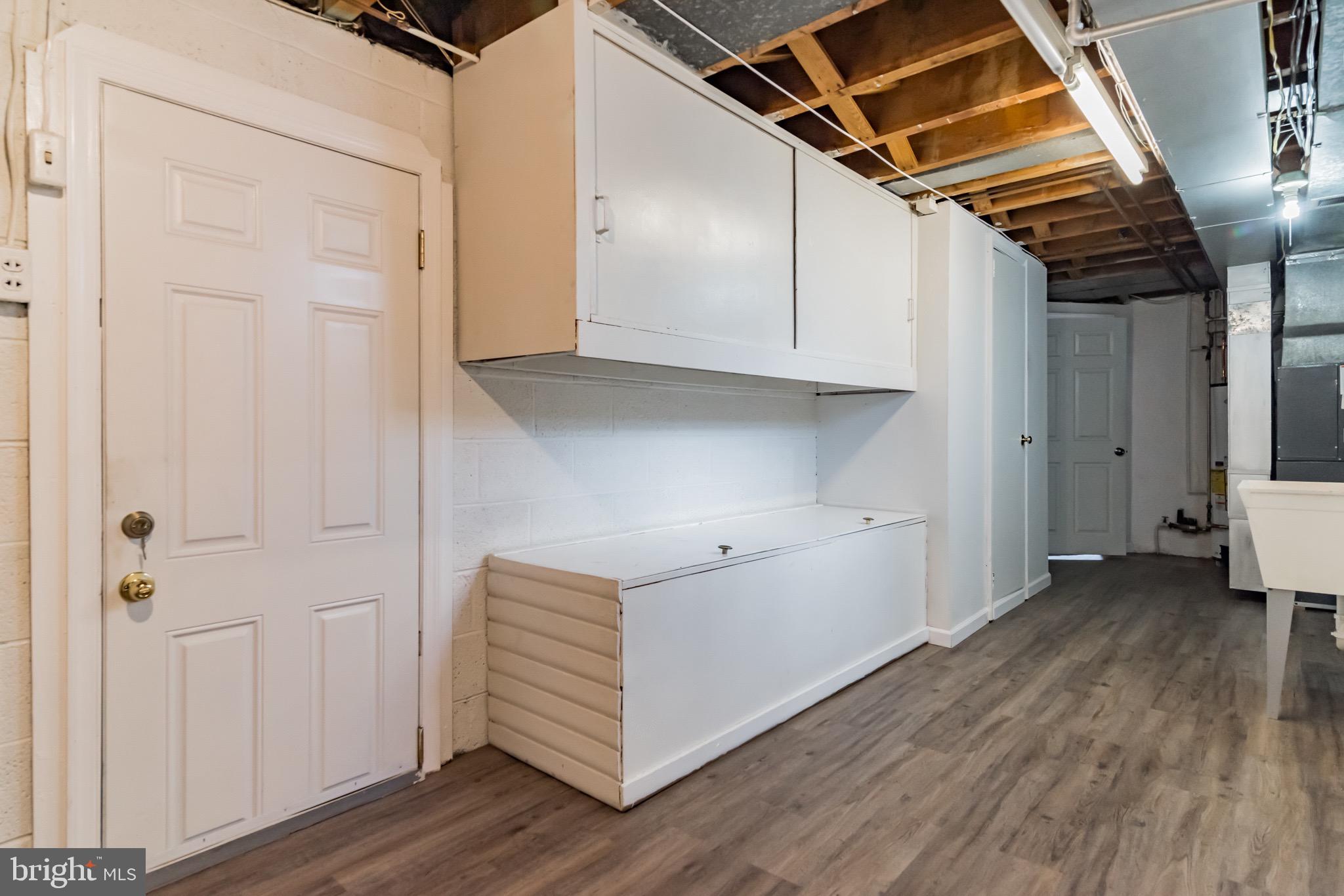 9108 Wooden Bridge Road Philadelphia, PA 19136 - Photo 28 of 30 Gallery Image 28