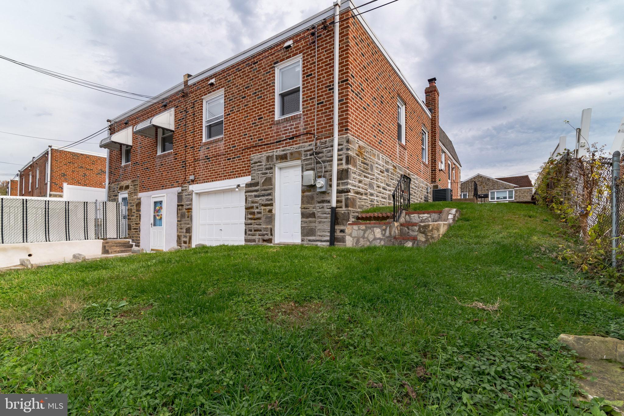 9108 Wooden Bridge Road Philadelphia, PA 19136 - Photo 29 of 30 Gallery Image 29