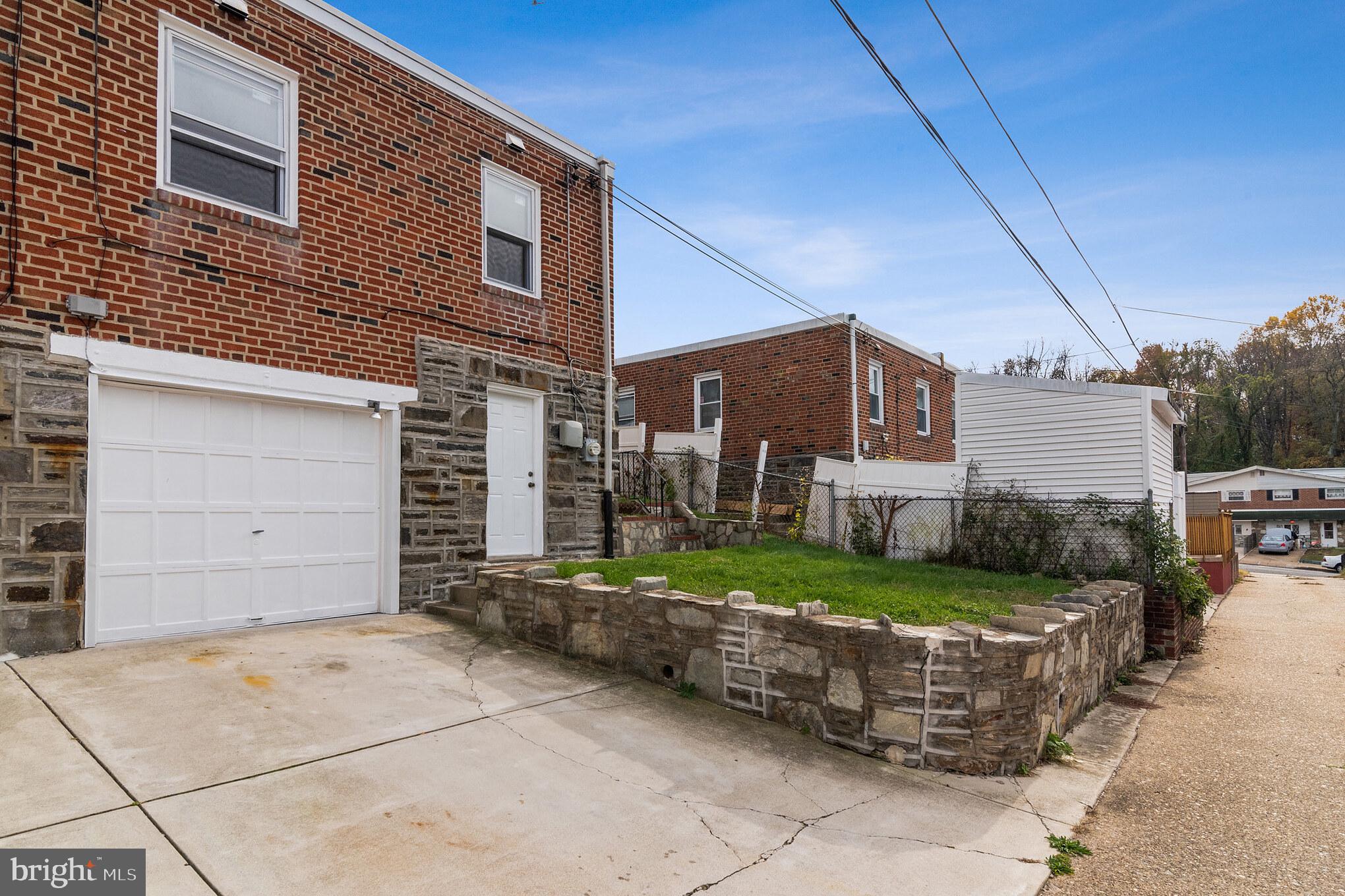 9108 Wooden Bridge Road Philadelphia, PA 19136 - Photo 30 of 30 Gallery Image 30