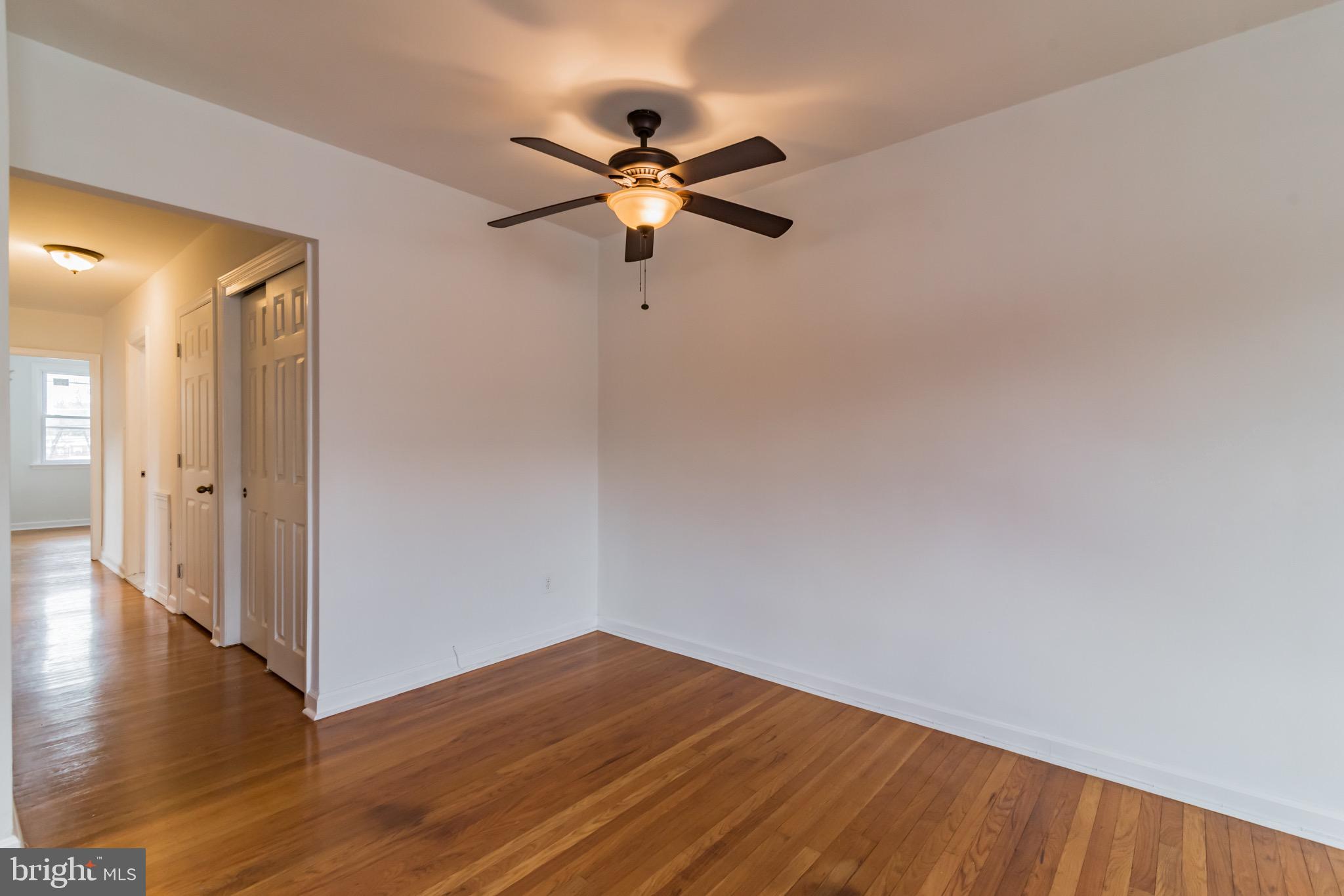 9108 Wooden Bridge Road Philadelphia, PA 19136 - Photo 6 of 30 Gallery Image 6