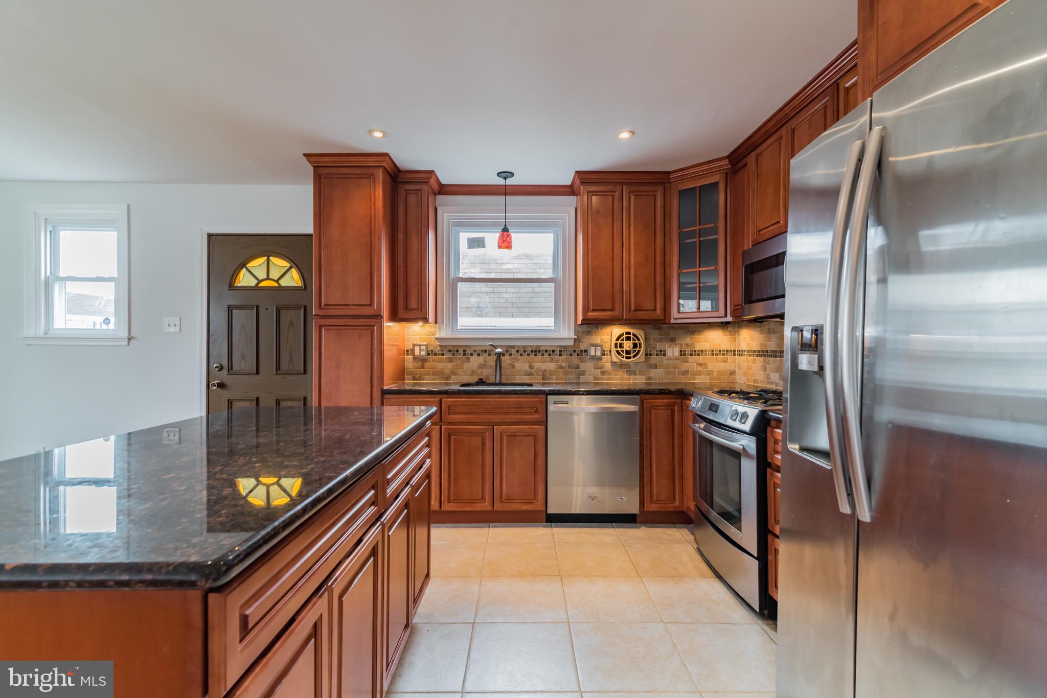 9108 Wooden Bridge Road Philadelphia, PA 19136 - Photo 10 of 30 Gallery Image 10