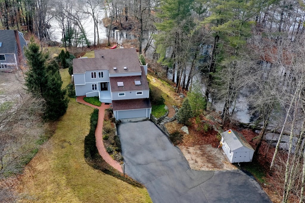 70 Whitewood Road Milford, MA 01757 - Photo 1 of 1 Gallery Image 1