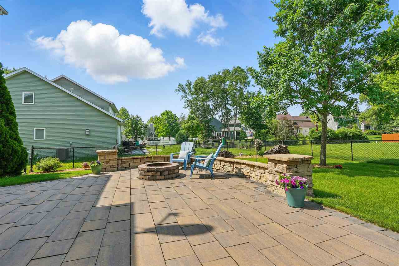 7025 Walden Road Northeast Cedar Rapids, IA 52402 - Photo 36 of 58 Gallery Image 36