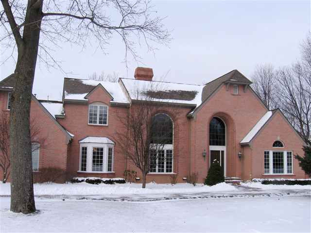 32 East Ridge Road Colonie, NY 12211 - Photo 1 of 12 Photo 1