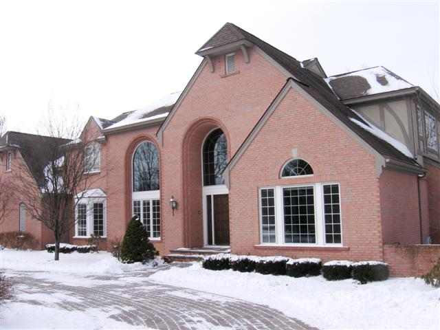 32 East Ridge Road Colonie, NY 12211 - Photo 12 of 12 Photo 12