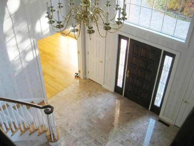 32 East Ridge Road Colonie, NY 12211 - Photo 2 of 12 Photo 2