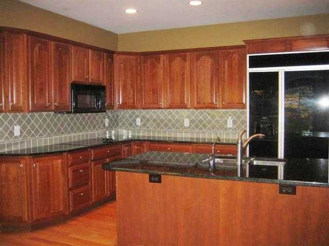 32 East Ridge Road Colonie, NY 12211 - Photo 3 of 12 Photo 3
