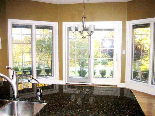 32 East Ridge Road Colonie, NY 12211 - Photo 4 of 12 Photo 4