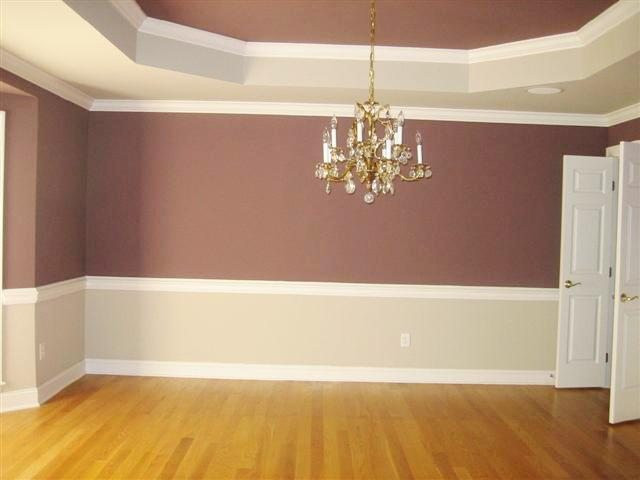 32 East Ridge Road Colonie, NY 12211 - Photo 5 of 12 Photo 5