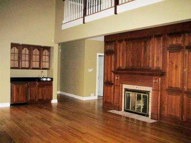 32 East Ridge Road Colonie, NY 12211 - Photo 6 of 12 Photo 6