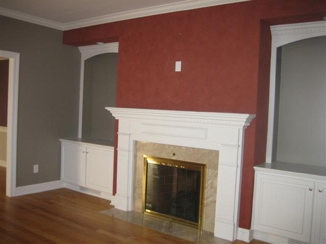 32 East Ridge Road Colonie, NY 12211 - Photo 7 of 12 Photo 7