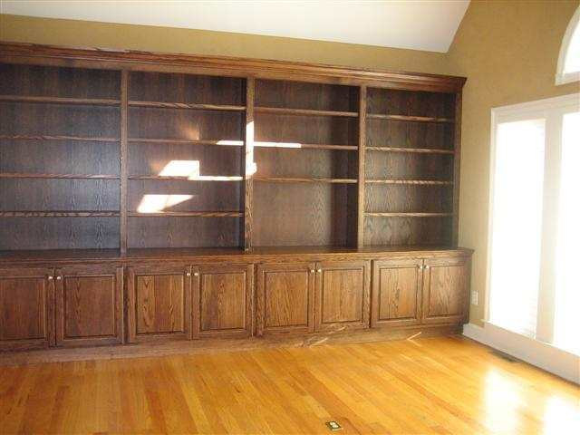 32 East Ridge Road Colonie, NY 12211 - Photo 8 of 12 Photo 8