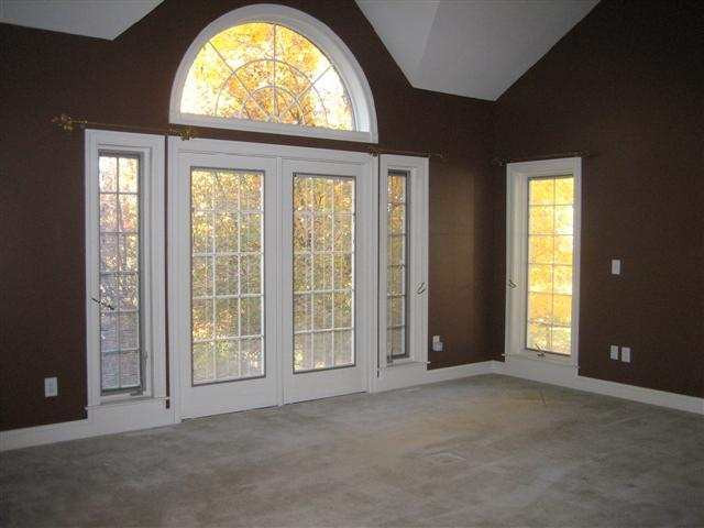32 East Ridge Road Colonie, NY 12211 - Photo 10 of 12 Photo 10