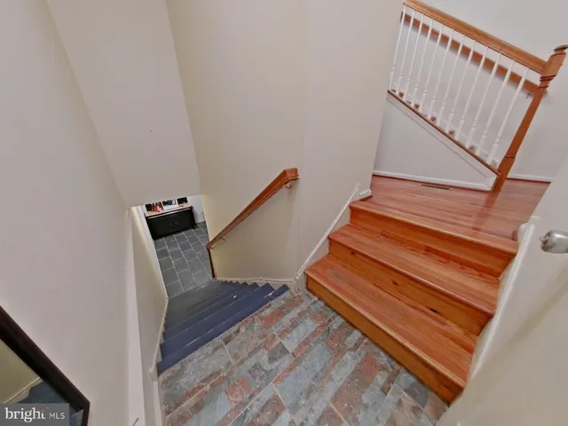 $3,000 | 2152 Webster Street, Philadelphia, PA 19146