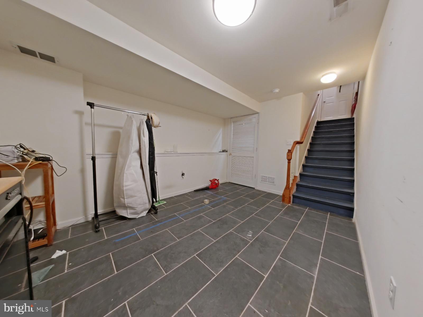 2152 Webster Street Philadelphia, PA 19146 - Photo 15 of 39 Basement