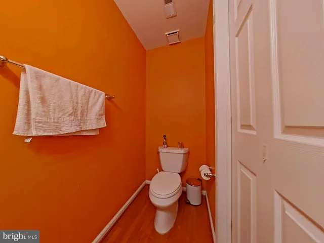 $3,000 | 2152 Webster Street, Philadelphia, PA 19146