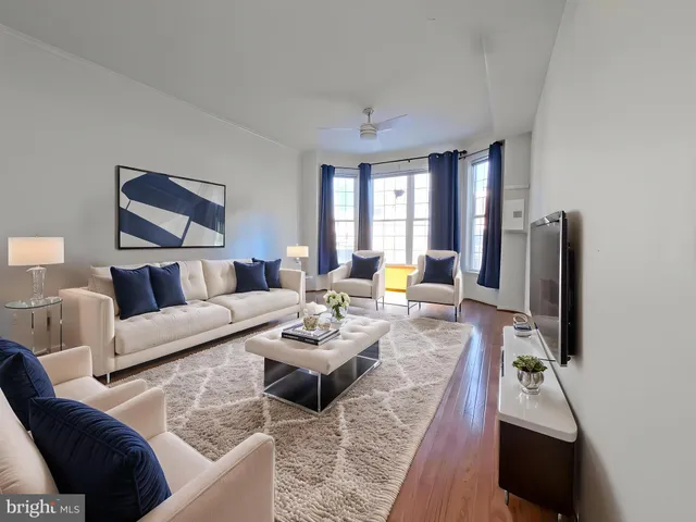 $3,000 | 2152 Webster Street, Philadelphia, PA 19146