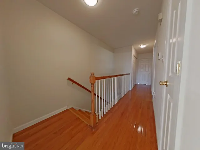 $3,000 | 2152 Webster Street, Philadelphia, PA 19146