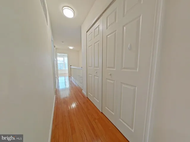 $3,000 | 2152 Webster Street, Philadelphia, PA 19146