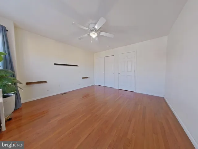 $3,000 | 2152 Webster Street, Philadelphia, PA 19146