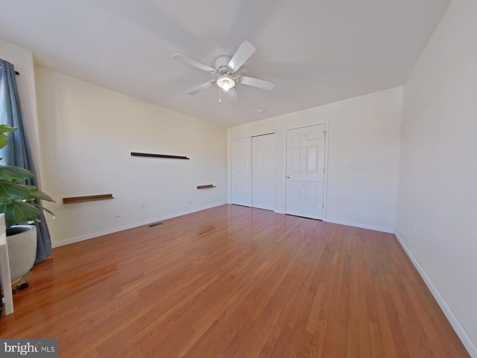 2152 Webster Street Philadelphia, PA 19146 - Photo 33 of 39 Bedroom 2