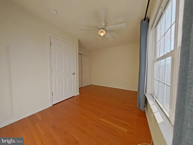 $3,000 | 2152 Webster Street, Philadelphia, PA 19146