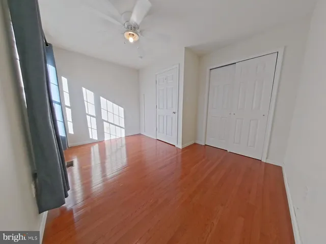 $3,000 | 2152 Webster Street, Philadelphia, PA 19146