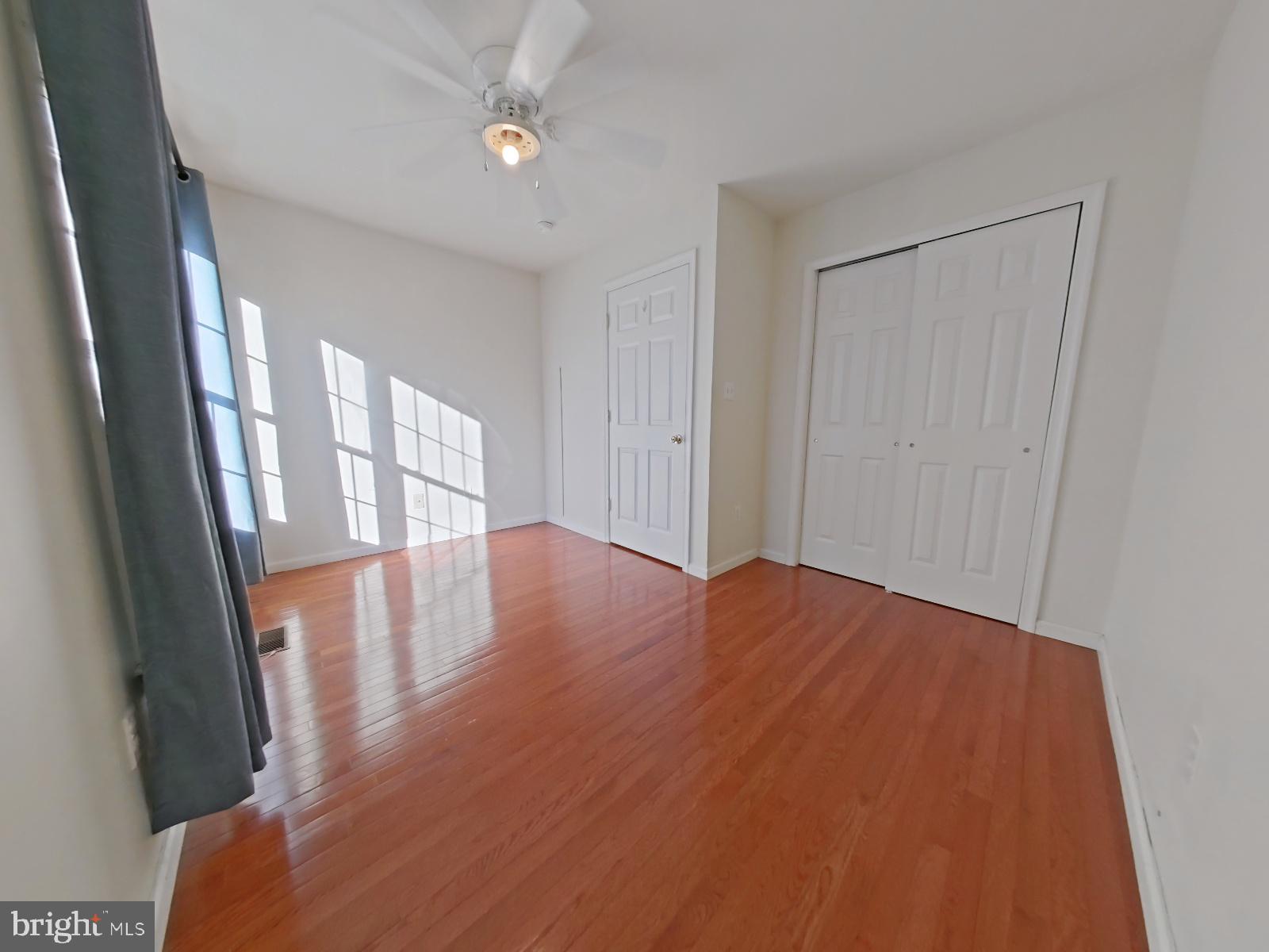 2152 Webster Street Philadelphia, PA 19146 - Photo 37 of 39 Bedroom 3