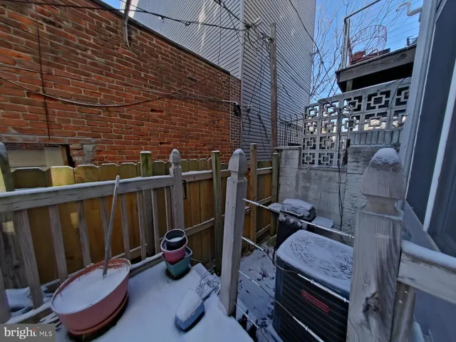 $3,000 | 2152 Webster Street, Philadelphia, PA 19146