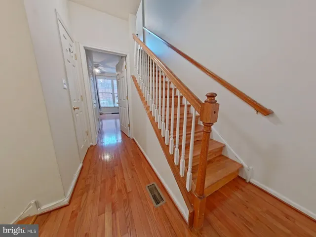 $3,000 | 2152 Webster Street, Philadelphia, PA 19146