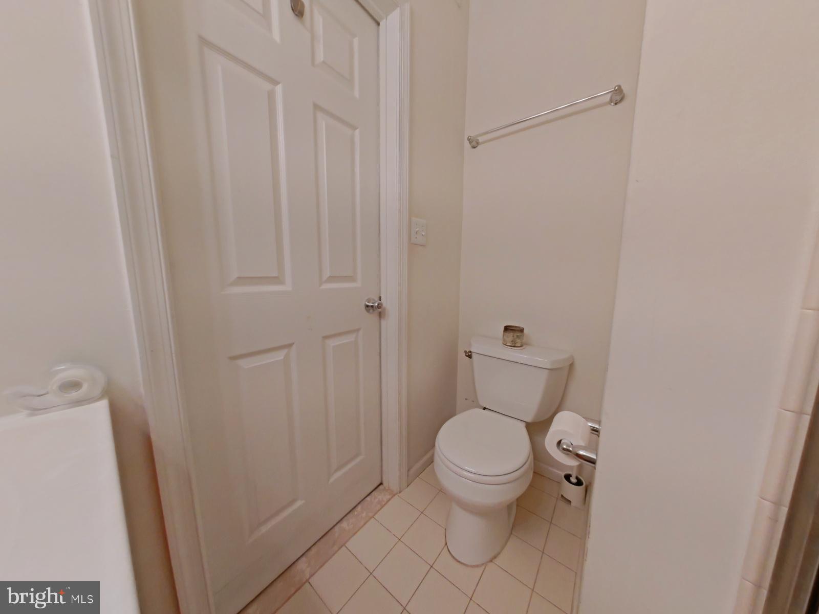 2152 Webster Street Philadelphia, PA 19146 - Photo 9 of 39 Bathroom - 1st Floor