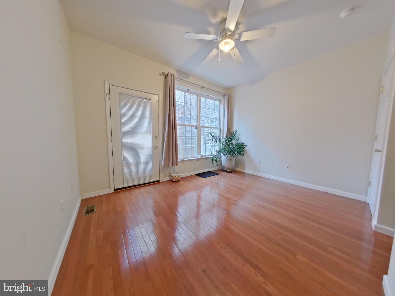 2152 Webster Street Philadelphia, PA 19146 - Photo 10 of 39 Bedroom 1