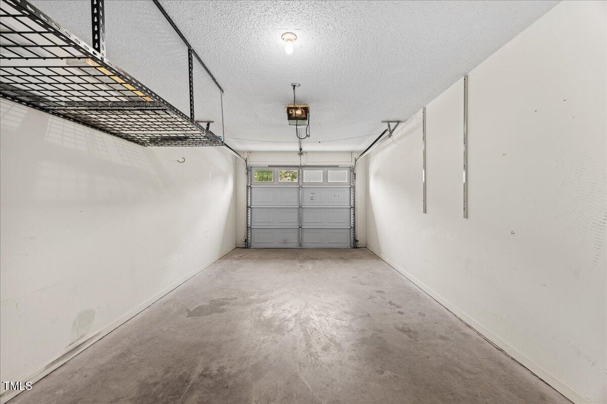 11340 Involute Place, Unit 100 Raleigh, NC 27617 - Photo 29 of 32 27-2A1A2015