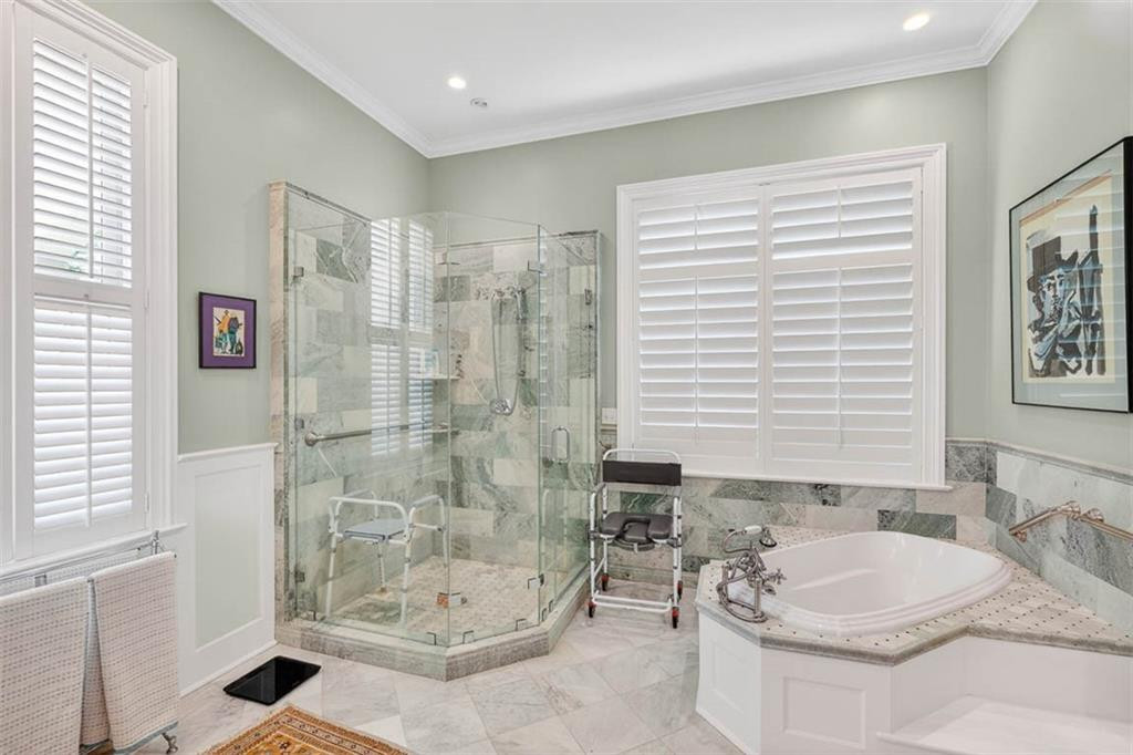 163 Point Lane St. Simons Island, GA 31522 - Photo 24 of 83 Photo 24