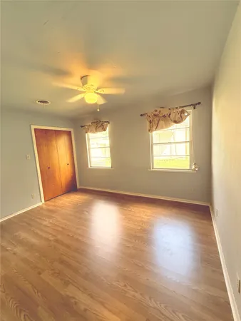$1,650 | 315 East Florida Avenue, Beaumont, TX 77705