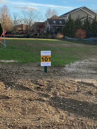 $209,900 | Lt101 49th Court, Pleasant Prairie, WI 53158