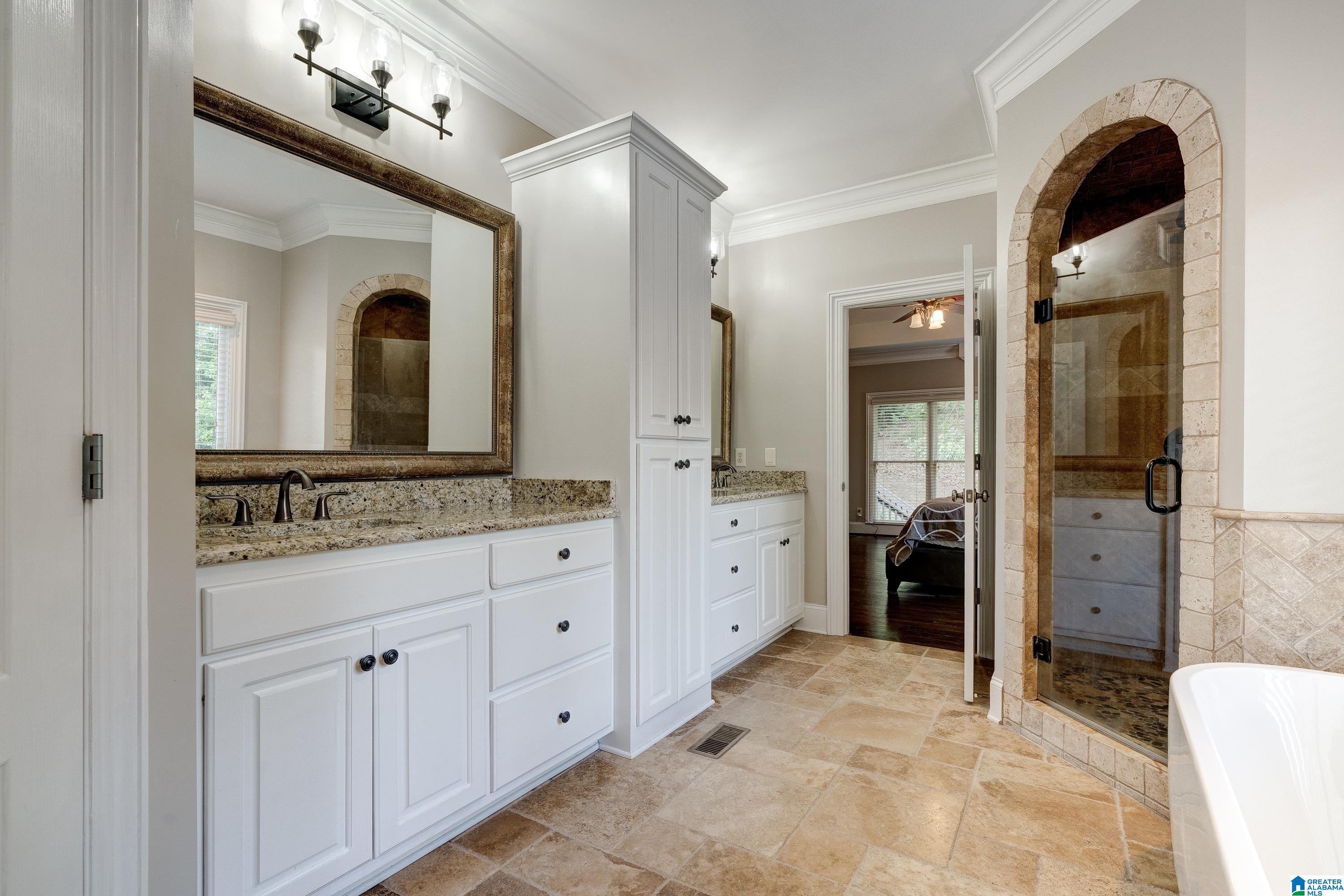 1041 Watersedge Circle Birmingham, AL 35242 - Photo 27 of 63