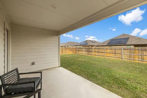 a picture of a wall with a white wall