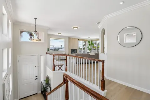 $1,899,900 | 2410 Geranium Street, San Diego, CA 92109