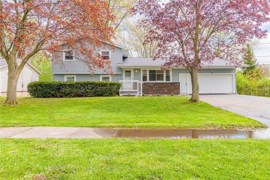 4 Sands Road Gates, NY 14624 - Photo 1 of 42