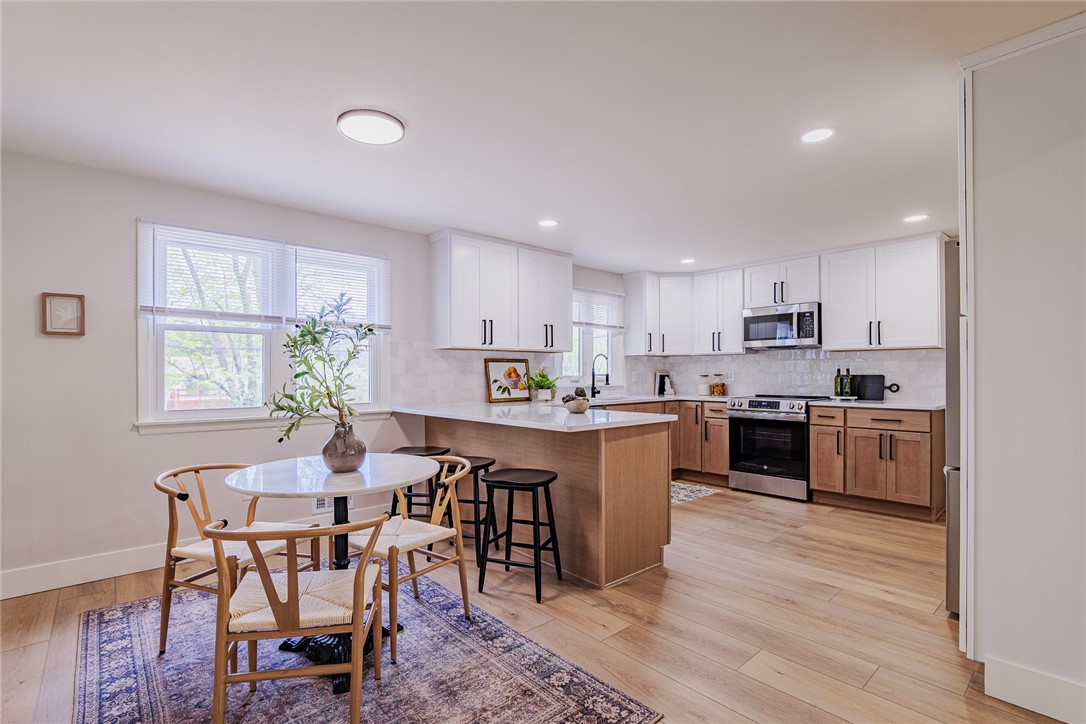 4 Sands Road Gates, NY 14624 - Photo 11 of 42