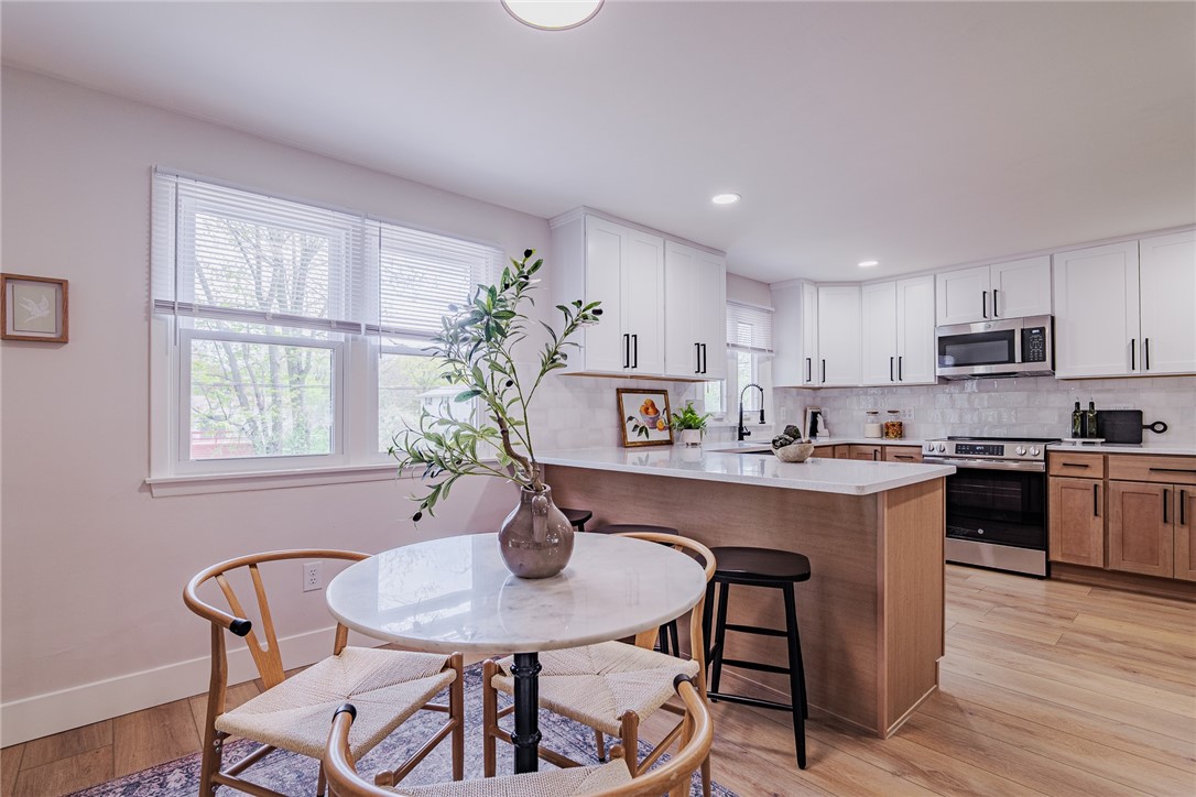 4 Sands Road Gates, NY 14624 - Photo 12 of 42