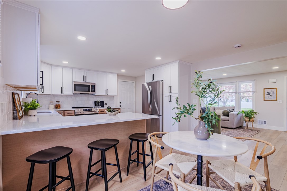 4 Sands Road Gates, NY 14624 - Photo 13 of 42