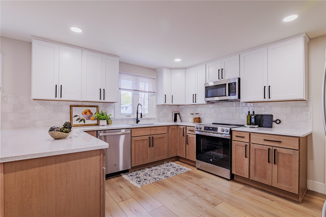 4 Sands Road Gates, NY 14624 - Photo 14 of 42