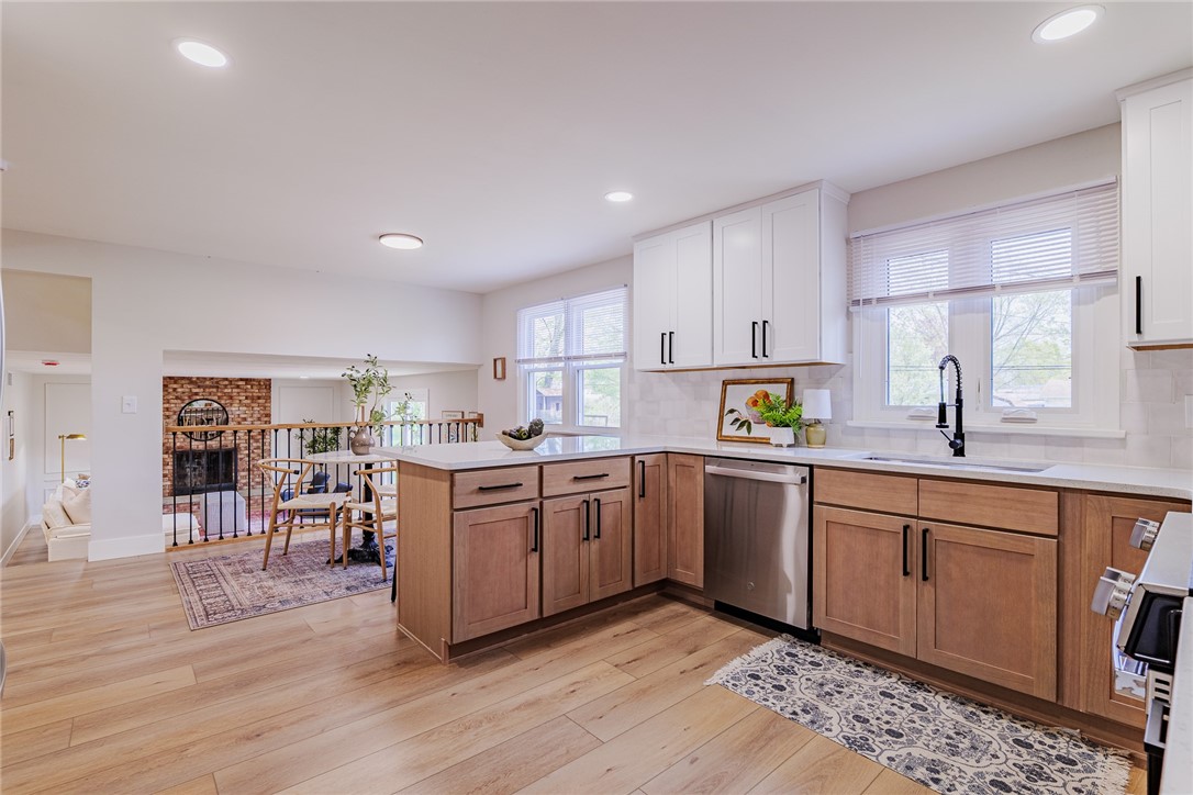 4 Sands Road Gates, NY 14624 - Photo 15 of 42