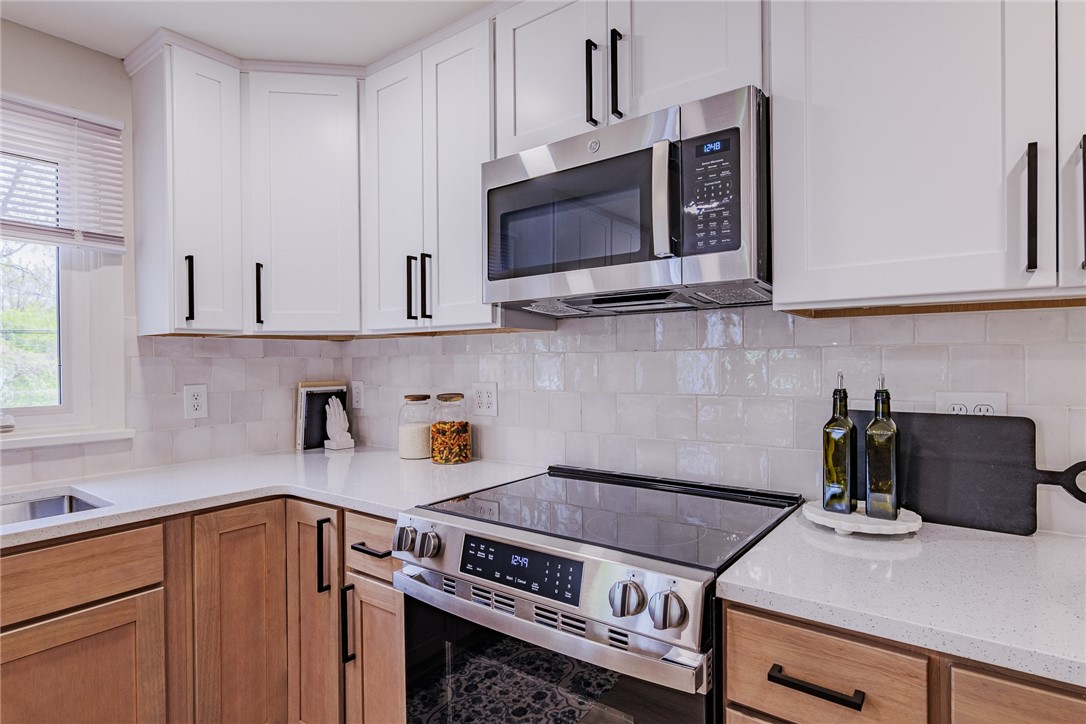 4 Sands Road Gates, NY 14624 - Photo 16 of 42