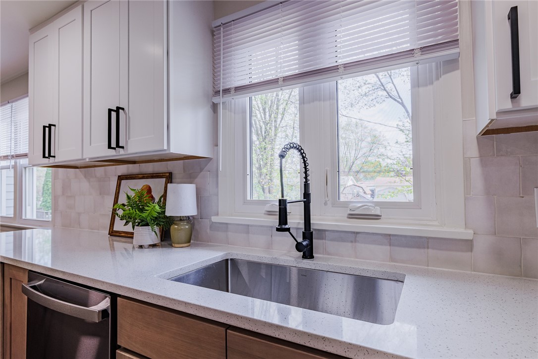 4 Sands Road Gates, NY 14624 - Photo 17 of 42