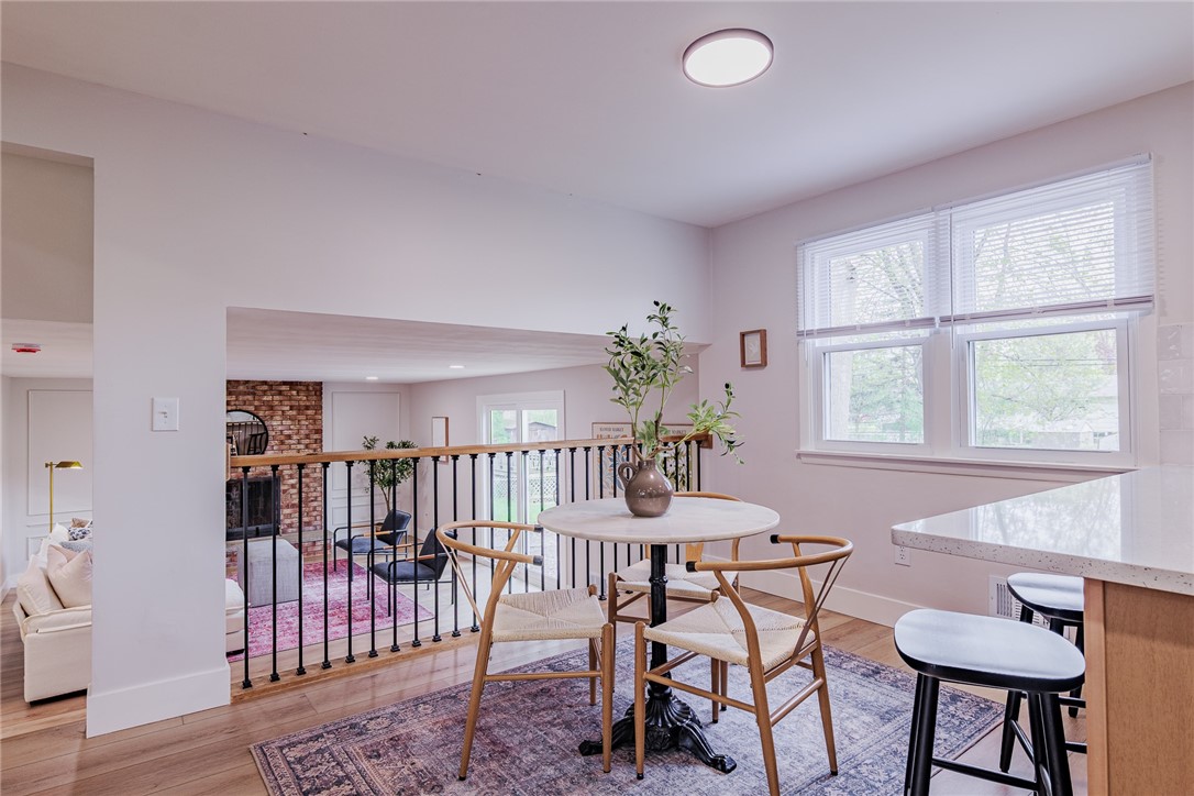 4 Sands Road Gates, NY 14624 - Photo 18 of 42